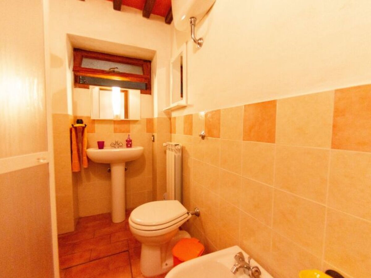 Podere Di Mero Casolare, maison 4 chambres avec piscine - Photo 82