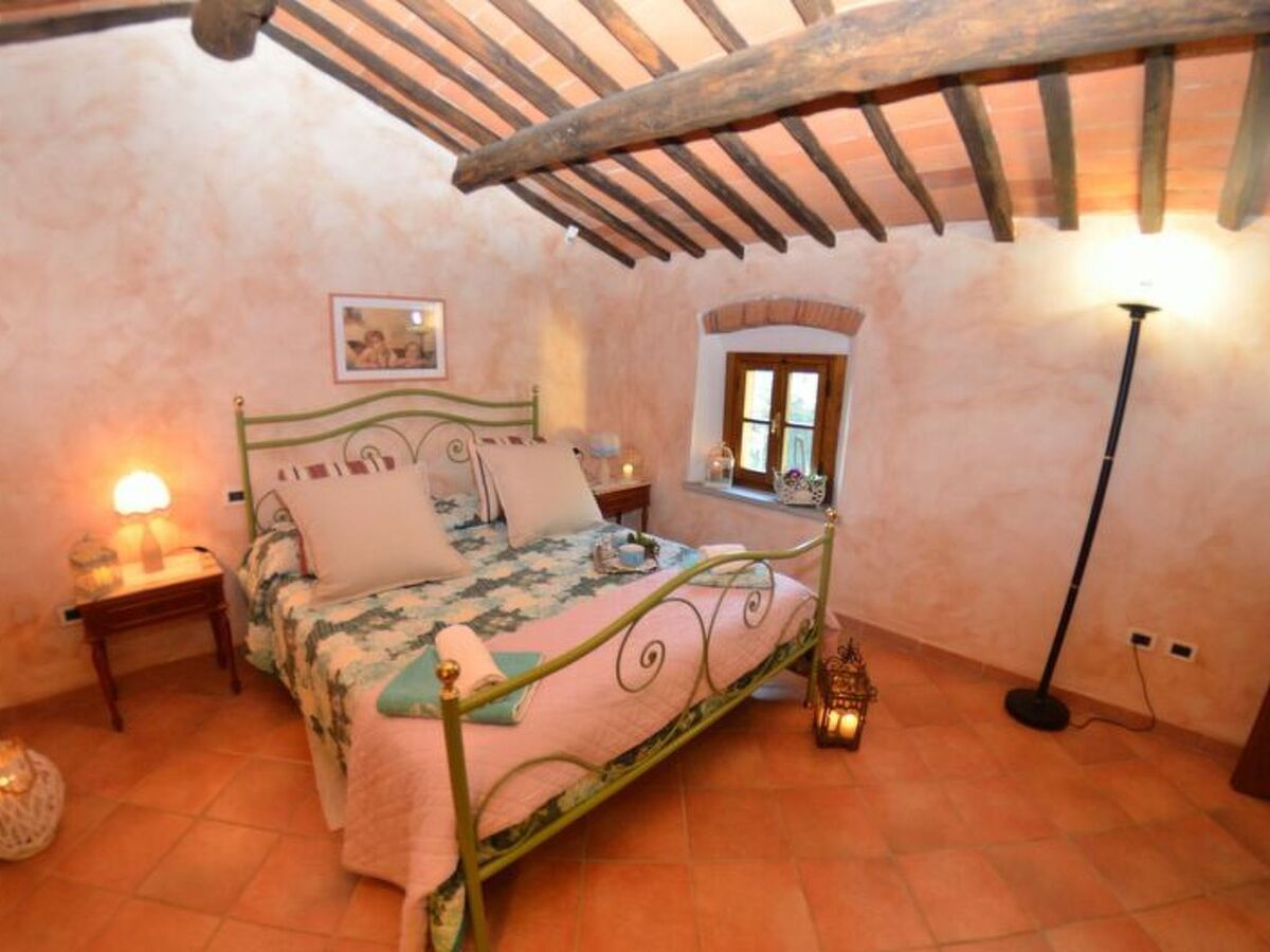 Casa Milena, ancien moulin en Val di Nievole - Photo 28