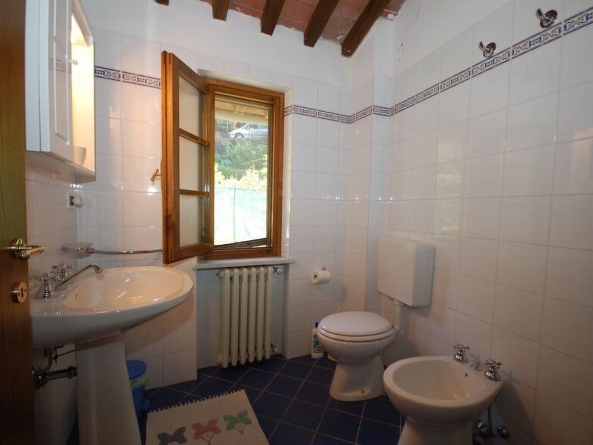 Casa Milena, ancien moulin en Val di Nievole - Photo 47