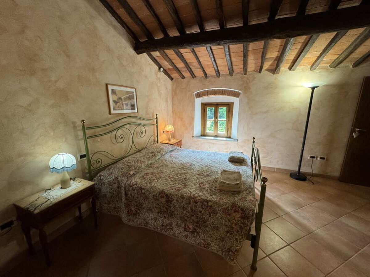 Casa Milena, ancien moulin en Val di Nievole - Photo 63