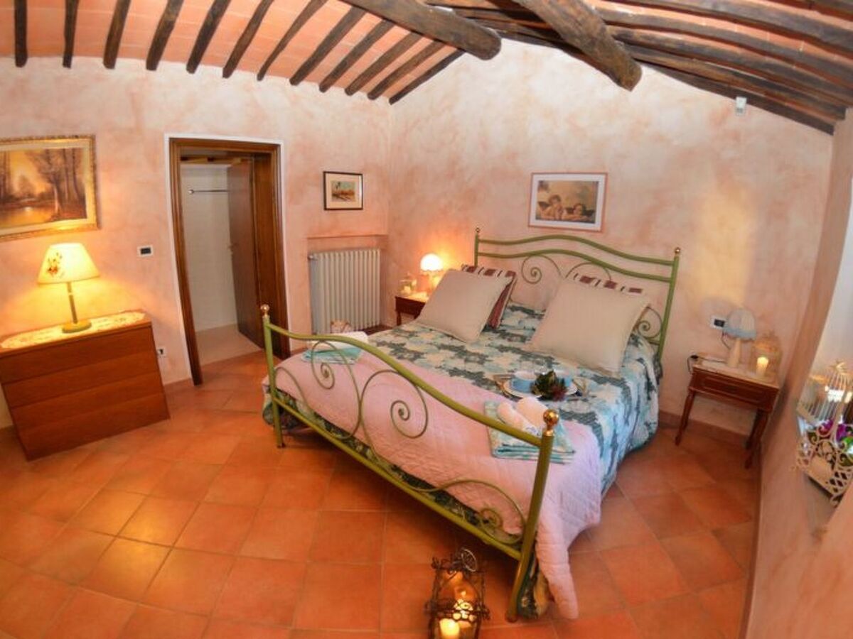 Casa Milena, ancien moulin en Val di Nievole - Photo 64