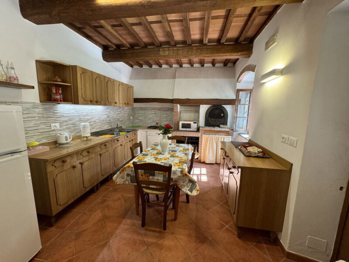 Casa Milena, ancien moulin en Val di Nievole - Photo 69