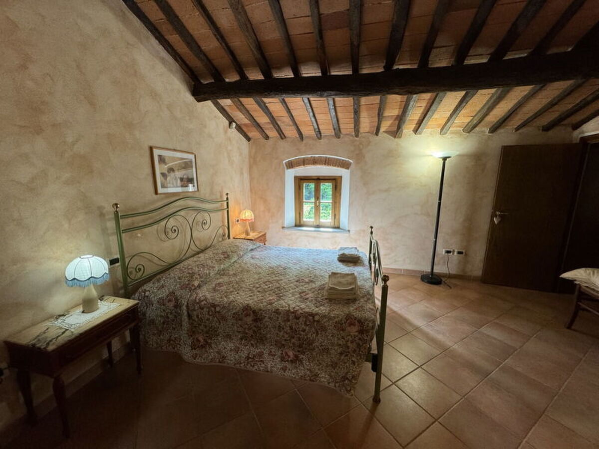 Casa Milena, ancien moulin en Val di Nievole - Photo 78