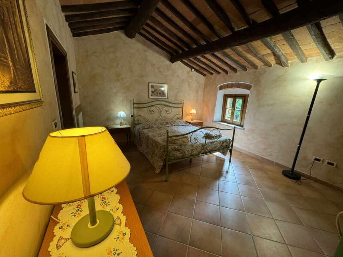 Casa Milena, ancien moulin en Val di Nievole - Photo 79