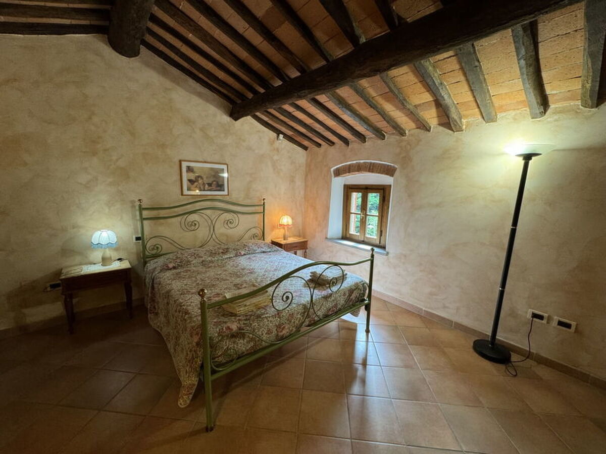 Casa Milena, ancien moulin en Val di Nievole - Photo 80