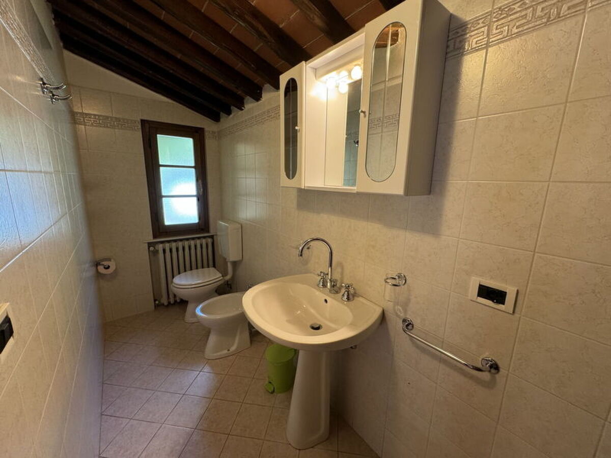 Casa Milena, ancien moulin en Val di Nievole - Photo 81