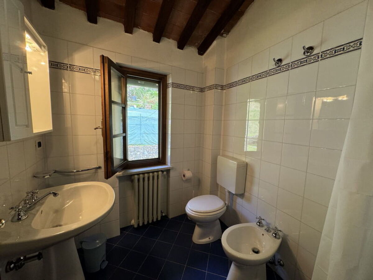Casa Milena, ancien moulin en Val di Nievole - Photo 82