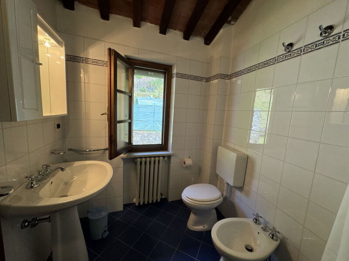 Casa Milena, ancien moulin en Val di Nievole - Photo 83