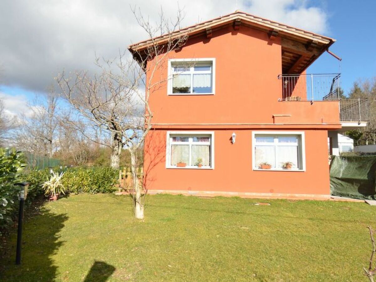 Borgo Di Zacco Proprietà, maison 6 chambres à La Sassa - Photo 3