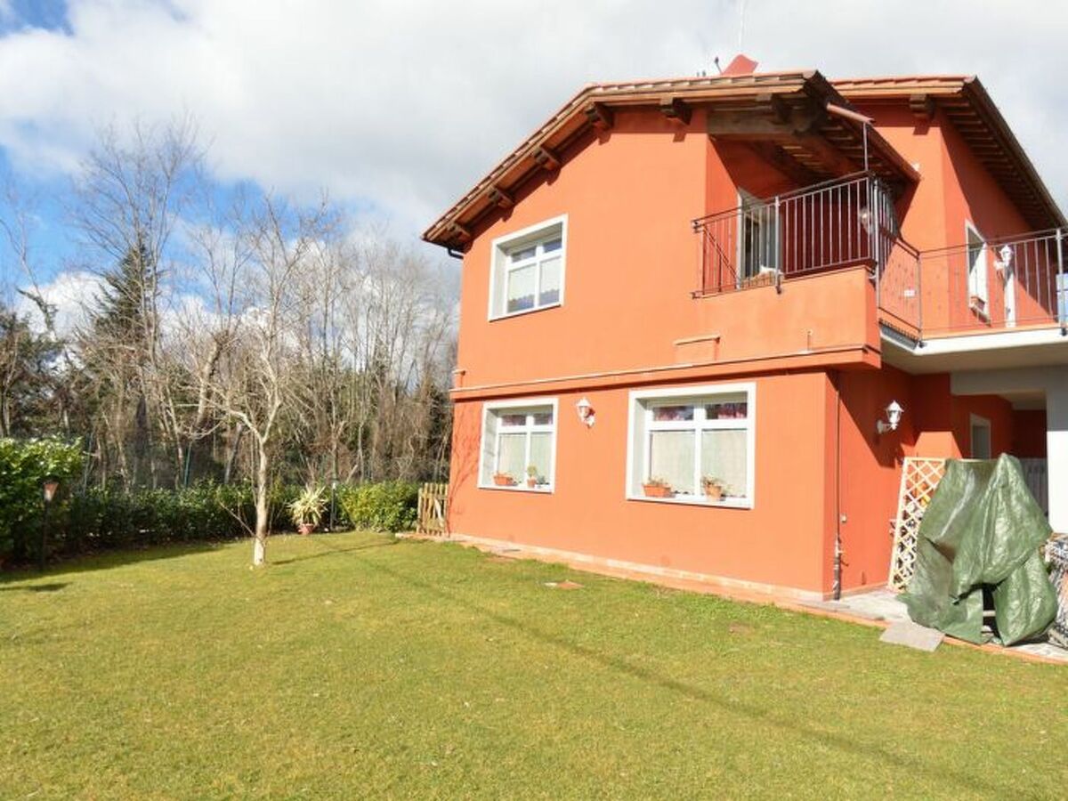 Borgo Di Zacco Proprietà, maison 6 chambres à La Sassa - Photo 4