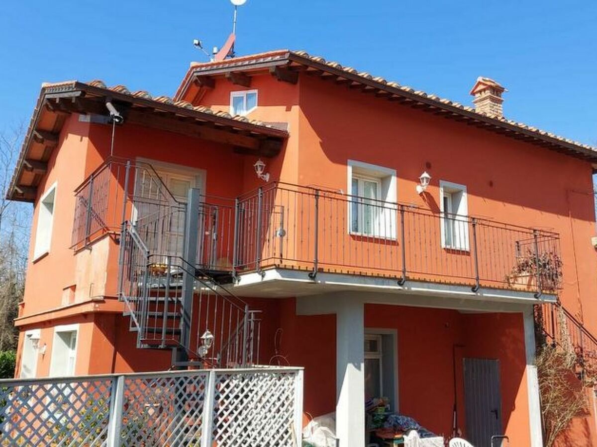 Borgo Di Zacco Proprietà, maison 6 chambres à La Sassa - Photo 10
