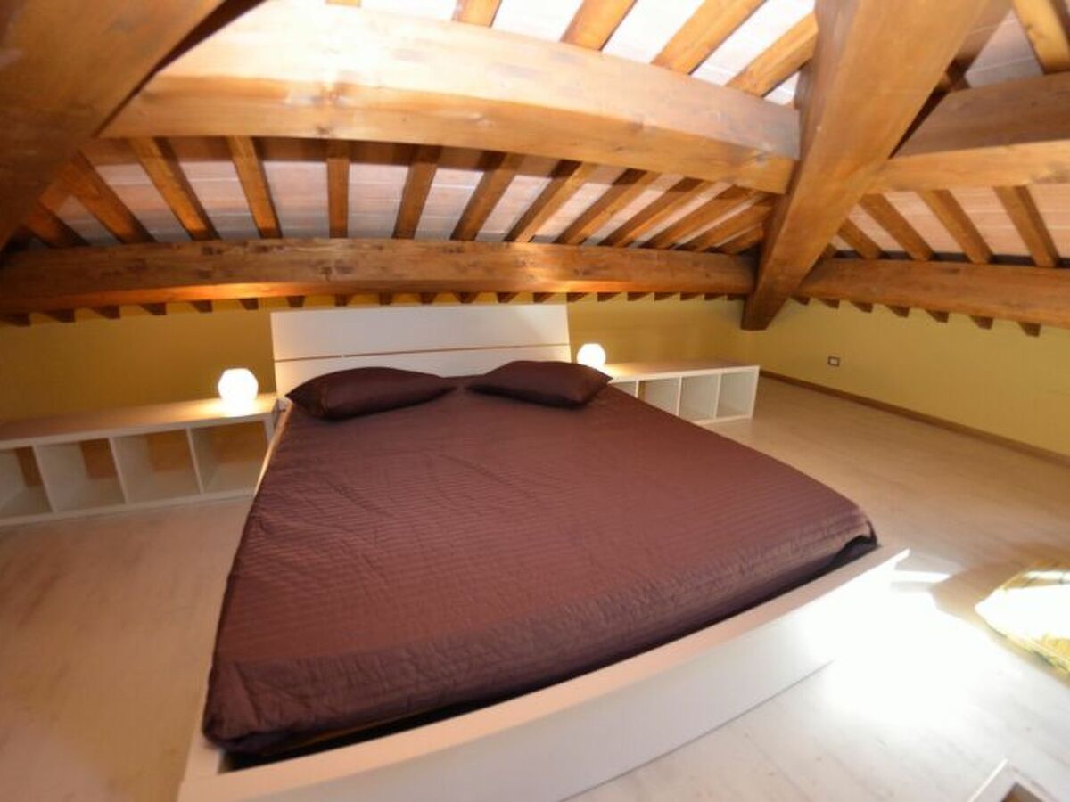 Borgo Di Zacco Proprietà, maison 6 chambres à La Sassa - Photo 15