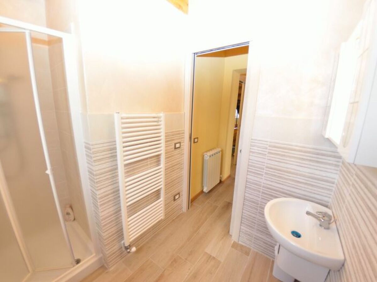 Borgo Di Zacco Proprietà, maison 6 chambres à La Sassa - Photo 16