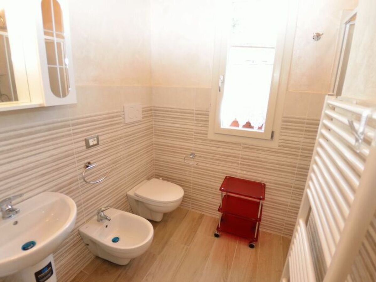 Borgo Di Zacco Proprietà, maison 6 chambres à La Sassa - Photo 17
