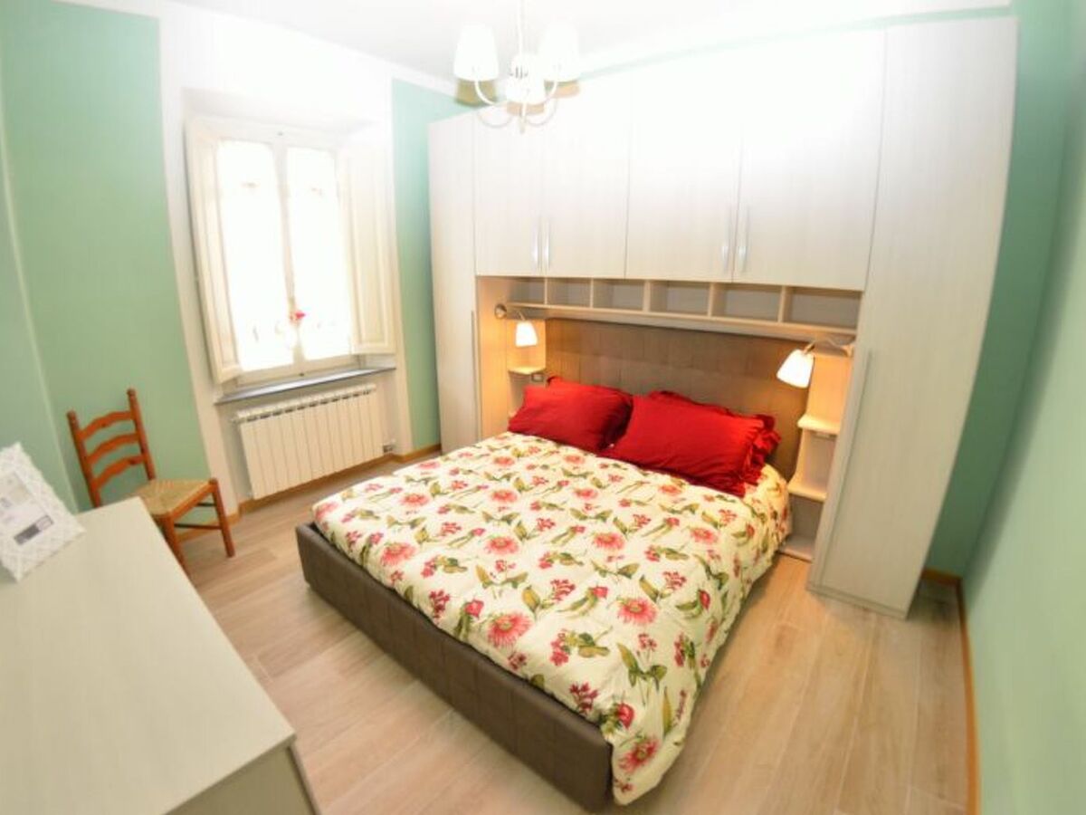 Borgo Di Zacco Proprietà, maison 6 chambres à La Sassa - Photo 18