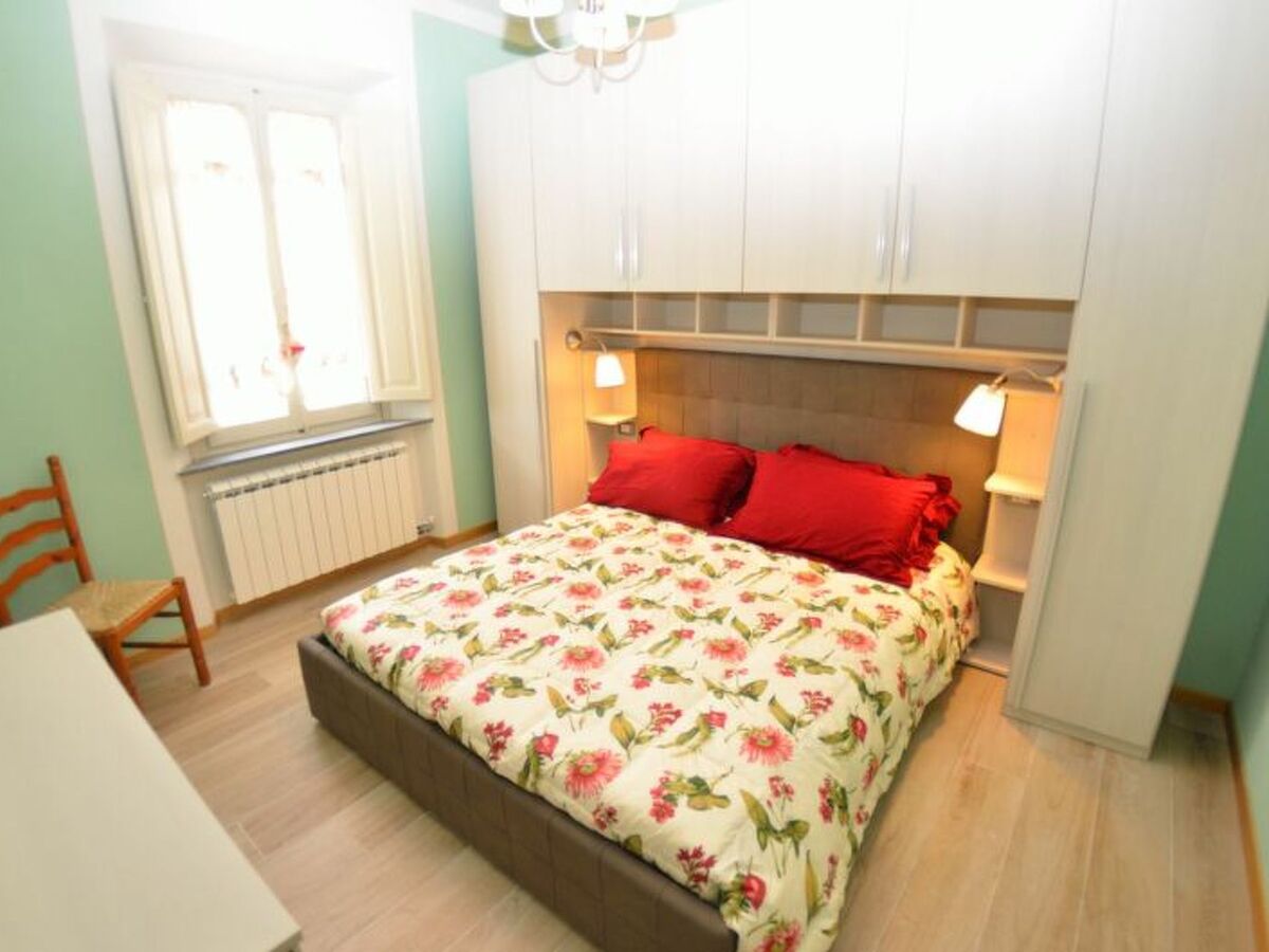Borgo Di Zacco Proprietà, maison 6 chambres à La Sassa - Photo 19