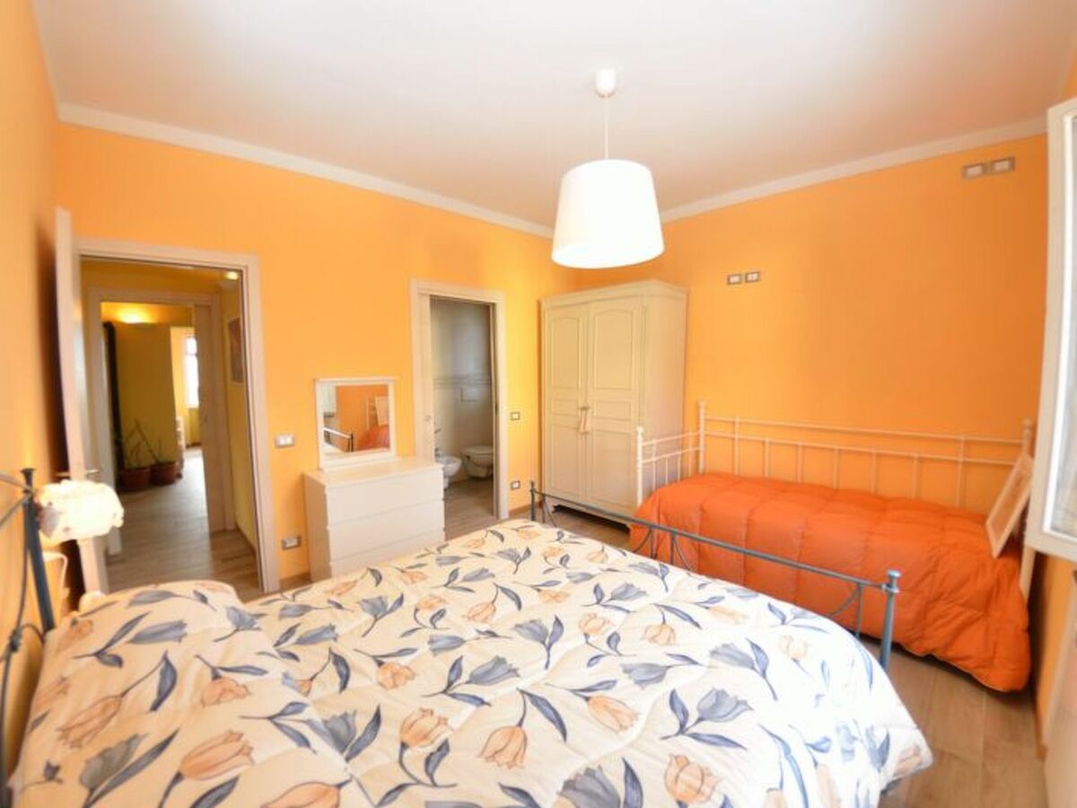 Borgo Di Zacco Proprietà, maison 6 chambres à La Sassa - Photo 20