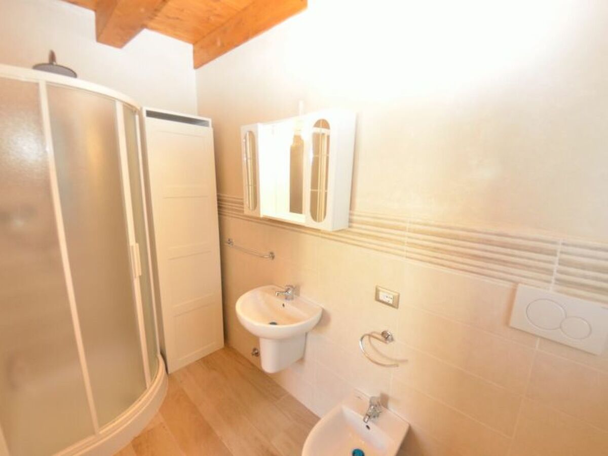 Borgo Di Zacco Proprietà, maison 6 chambres à La Sassa - Photo 21
