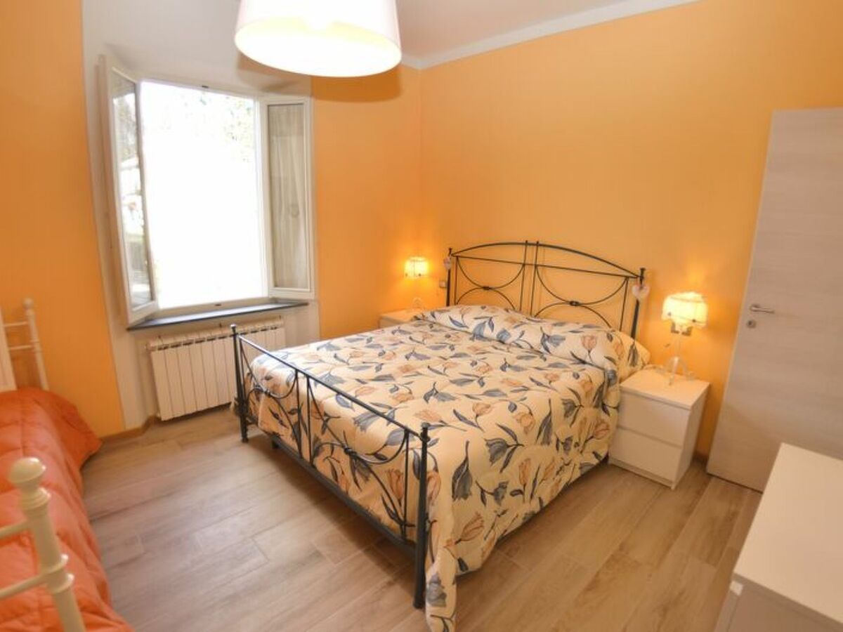 Borgo Di Zacco Proprietà, maison 6 chambres à La Sassa - Photo 22