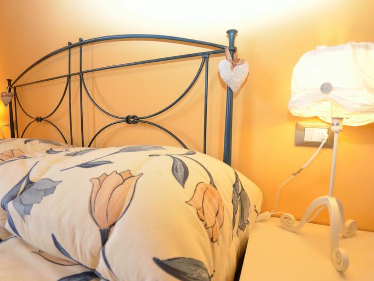 Borgo Di Zacco Proprietà, maison 6 chambres à La Sassa - Photo 23