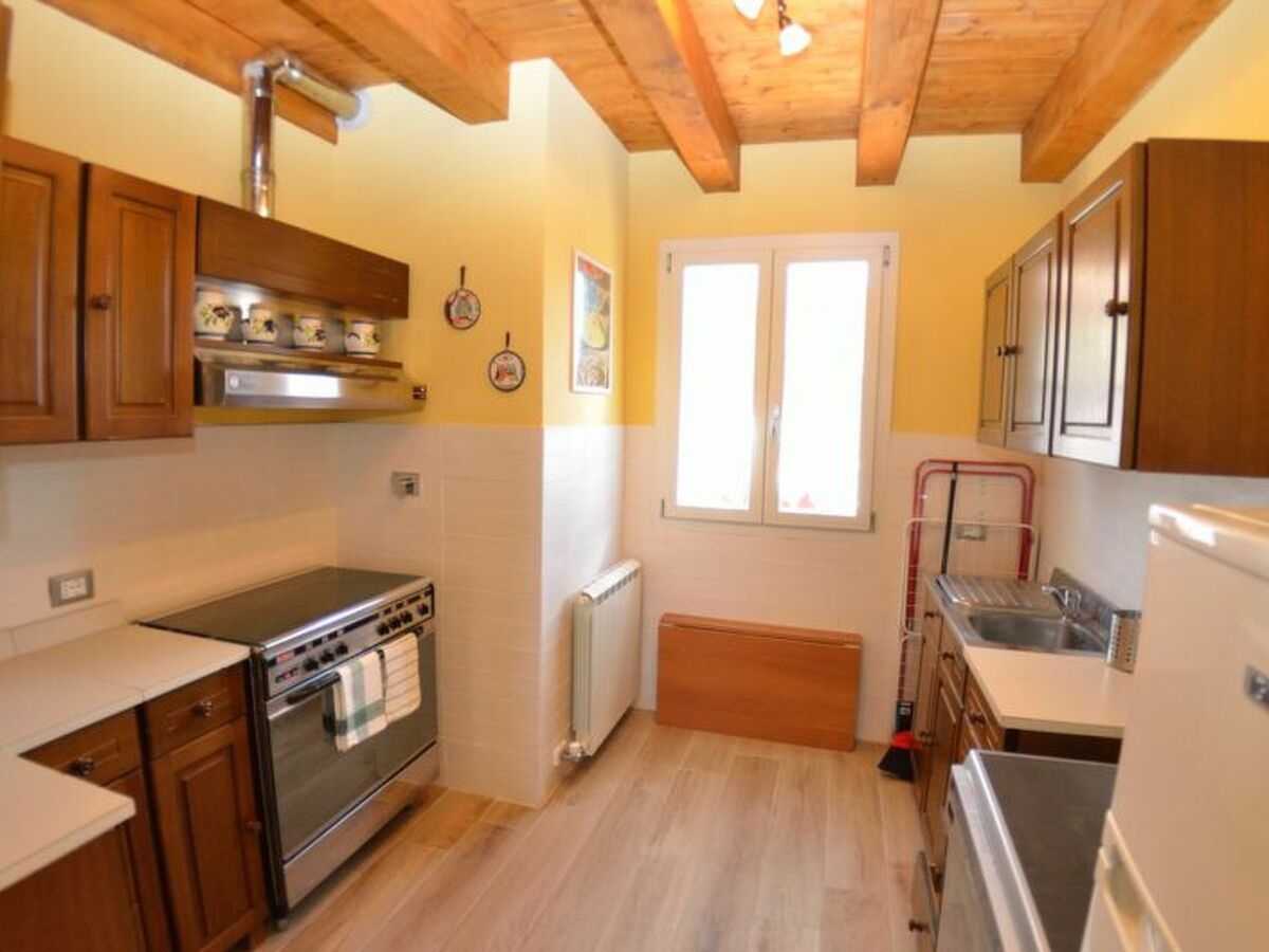 Borgo Di Zacco Proprietà, maison 6 chambres à La Sassa - Photo 24