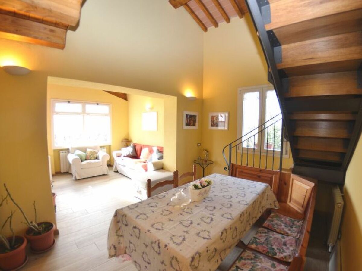Borgo Di Zacco Proprietà, maison 6 chambres à La Sassa - Photo 25