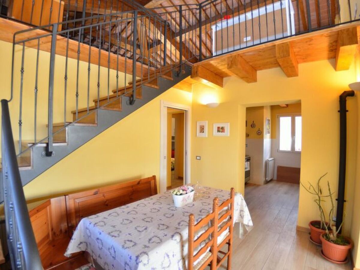 Borgo Di Zacco Proprietà, maison 6 chambres à La Sassa - Photo 26