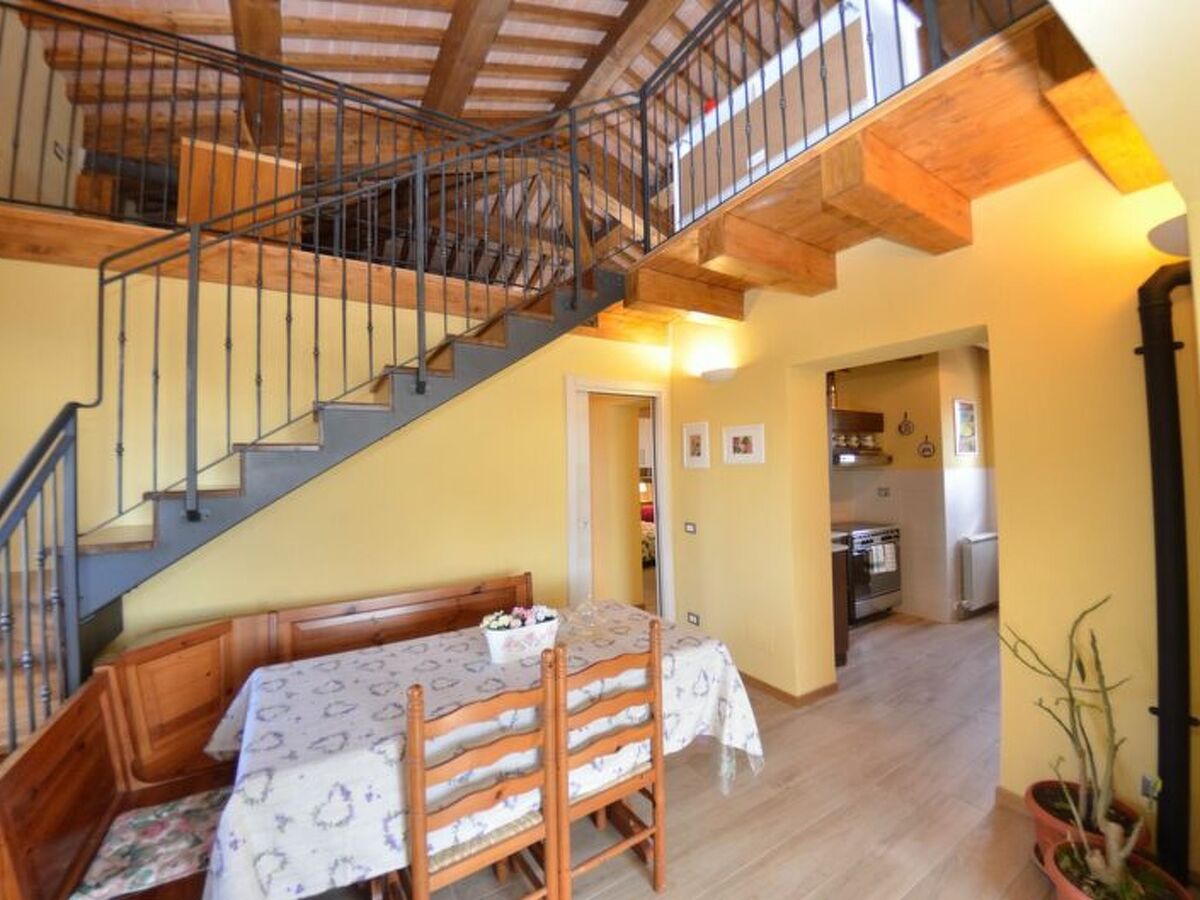 Borgo Di Zacco Proprietà, maison 6 chambres à La Sassa - Photo 27