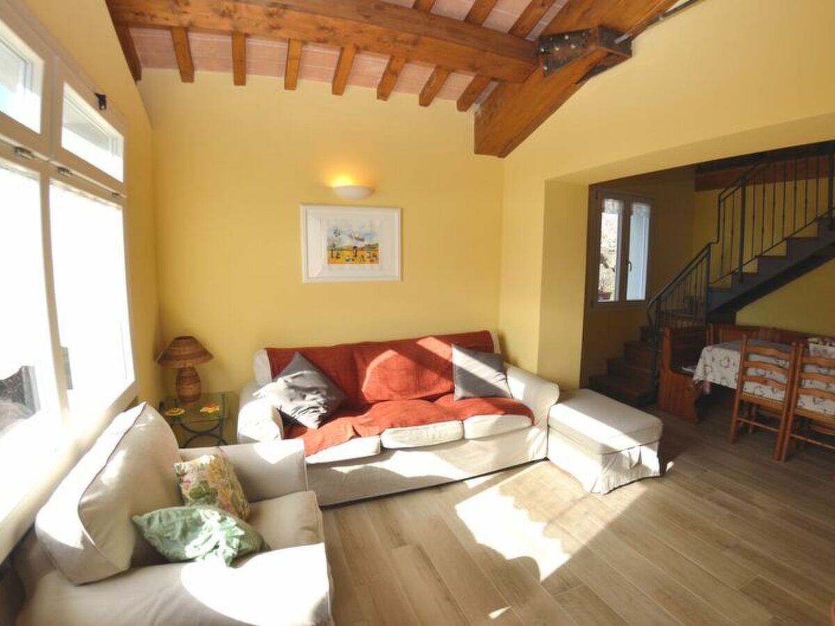 Borgo Di Zacco Proprietà, maison 6 chambres à La Sassa - Photo 28