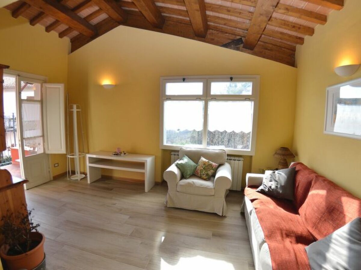 Borgo Di Zacco Proprietà, maison 6 chambres à La Sassa - Photo 29