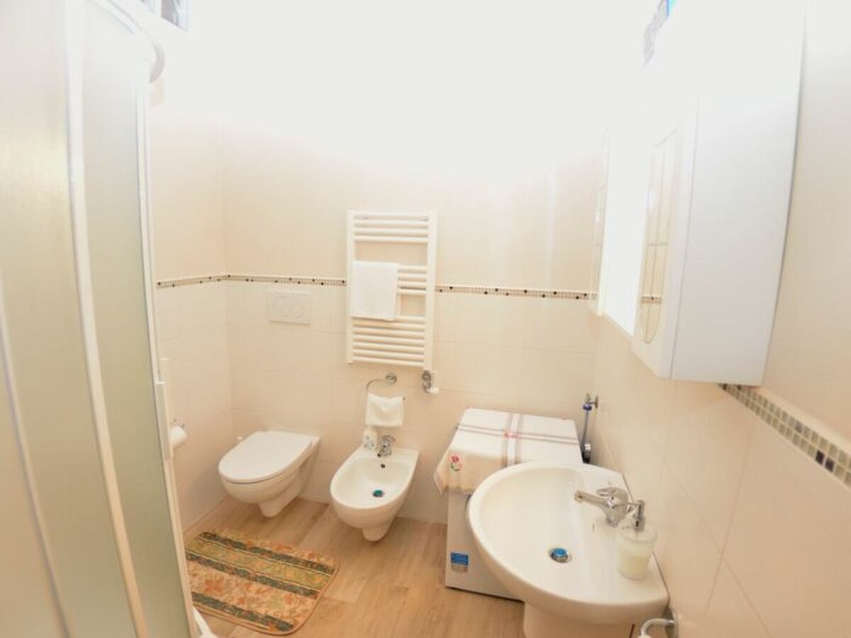 Borgo Di Zacco Proprietà, maison 6 chambres à La Sassa - Photo 30