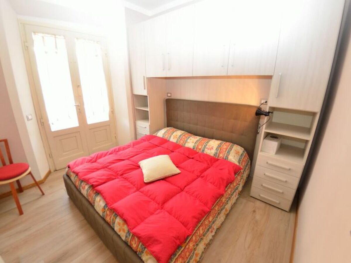 Borgo Di Zacco Proprietà, maison 6 chambres à La Sassa - Photo 31
