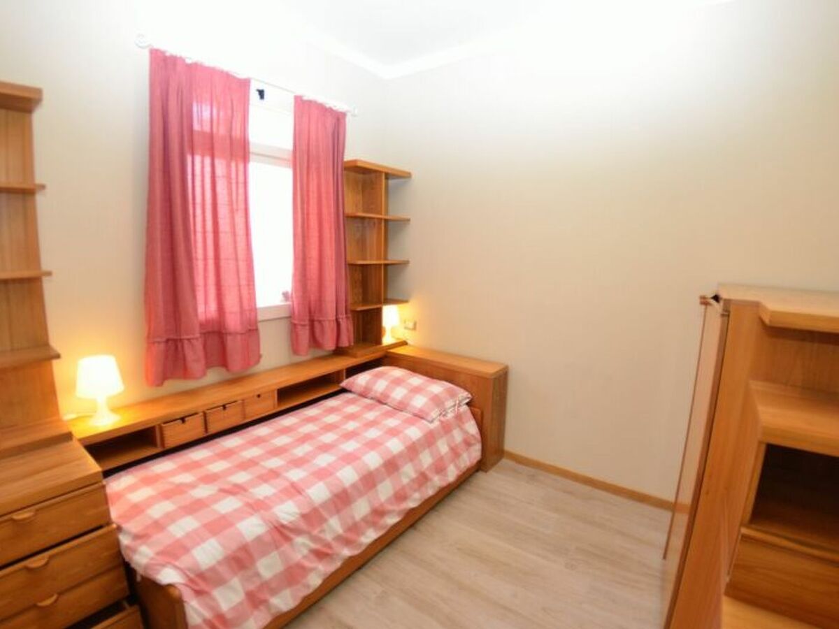 Borgo Di Zacco Proprietà, maison 6 chambres à La Sassa - Photo 32