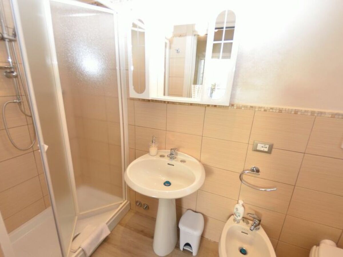 Borgo Di Zacco Proprietà, maison 6 chambres à La Sassa - Photo 33