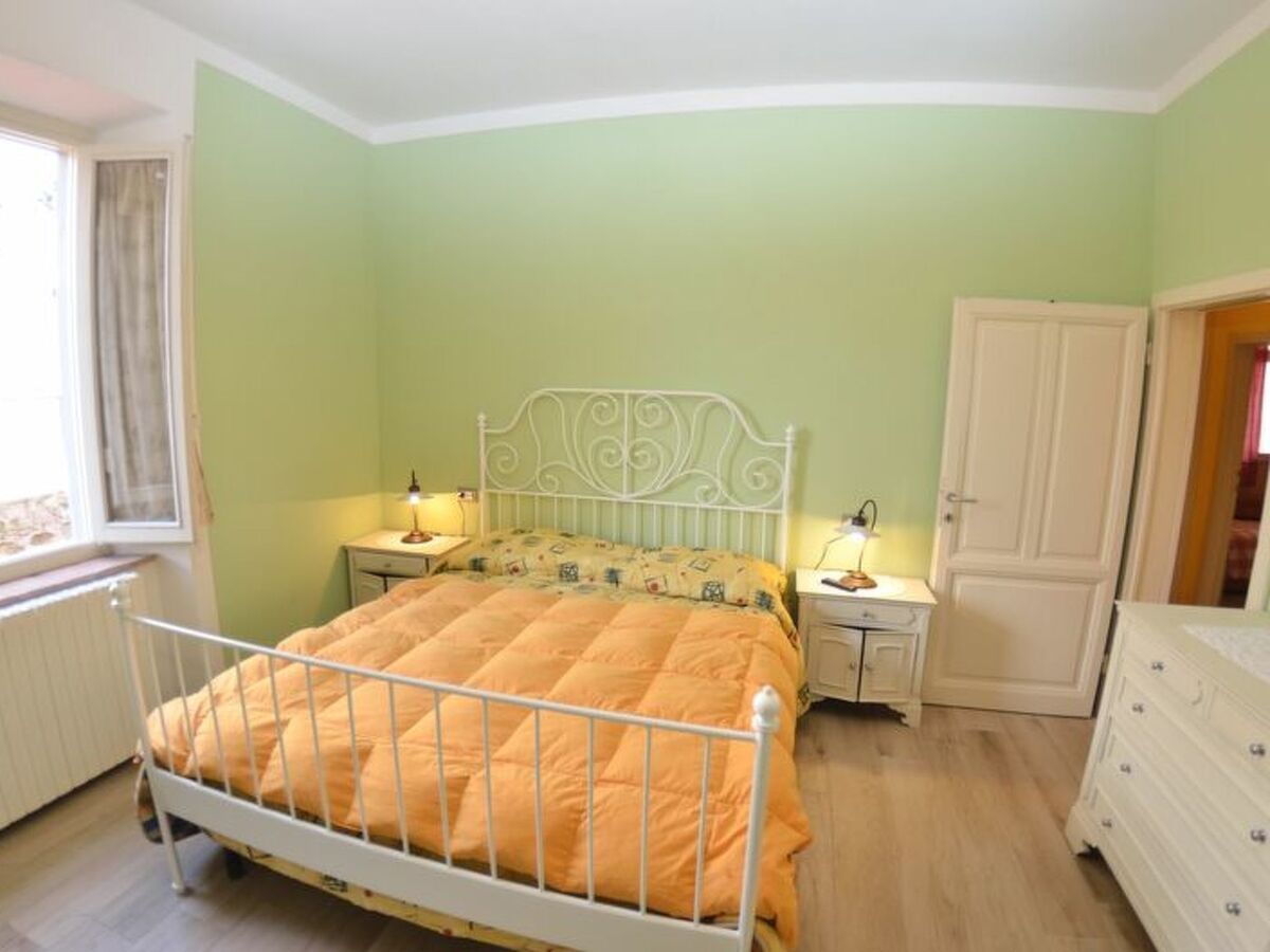 Borgo Di Zacco Proprietà, maison 6 chambres à La Sassa - Photo 34