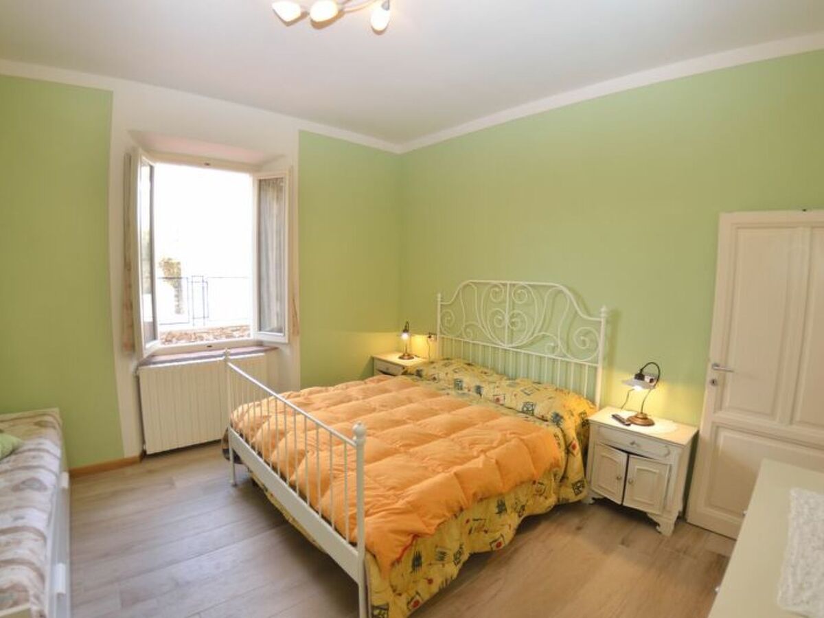 Borgo Di Zacco Proprietà, maison 6 chambres à La Sassa - Photo 36