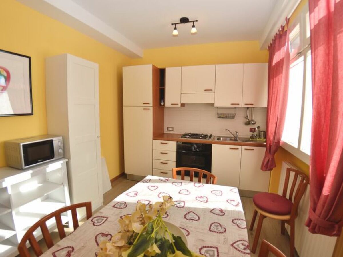 Borgo Di Zacco Proprietà, maison 6 chambres à La Sassa - Photo 37