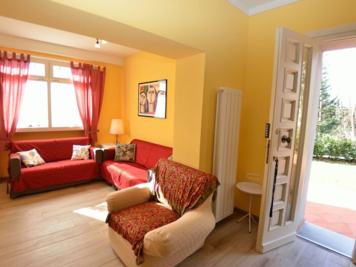 Borgo Di Zacco Proprietà, maison 6 chambres à La Sassa - Photo 38