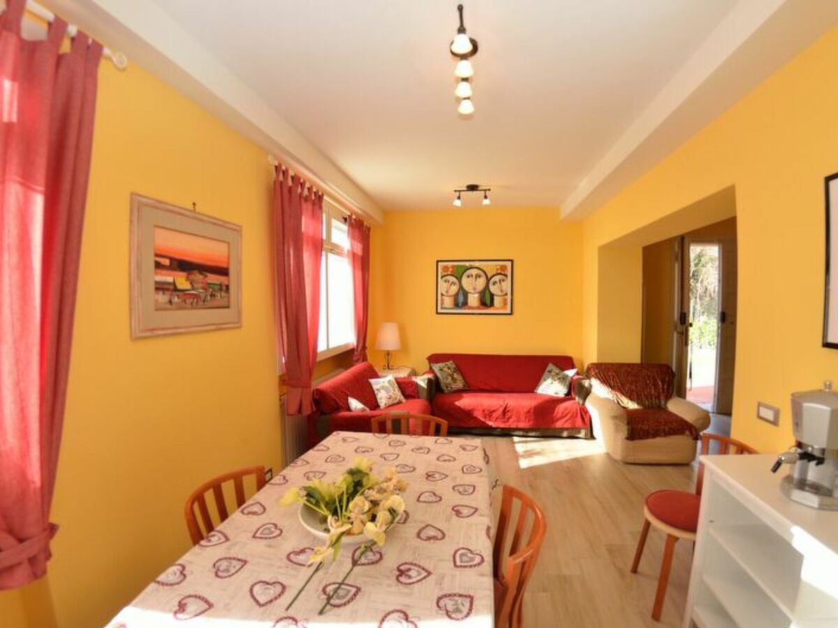 Borgo Di Zacco Proprietà, maison 6 chambres à La Sassa - Photo 39