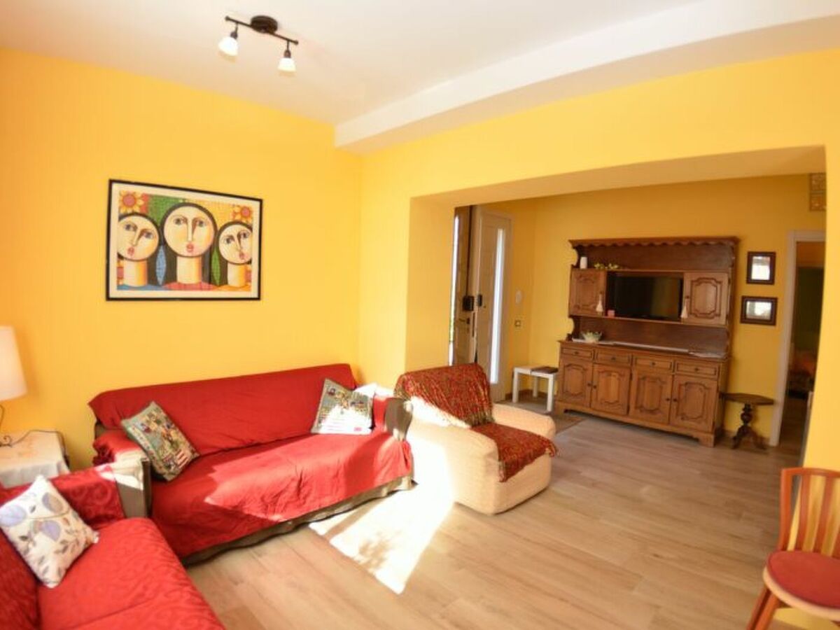 Borgo Di Zacco Proprietà, maison 6 chambres à La Sassa - Photo 40