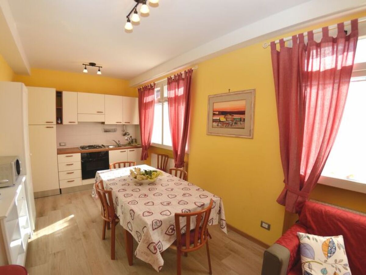 Borgo Di Zacco Proprietà, maison 6 chambres à La Sassa - Photo 41