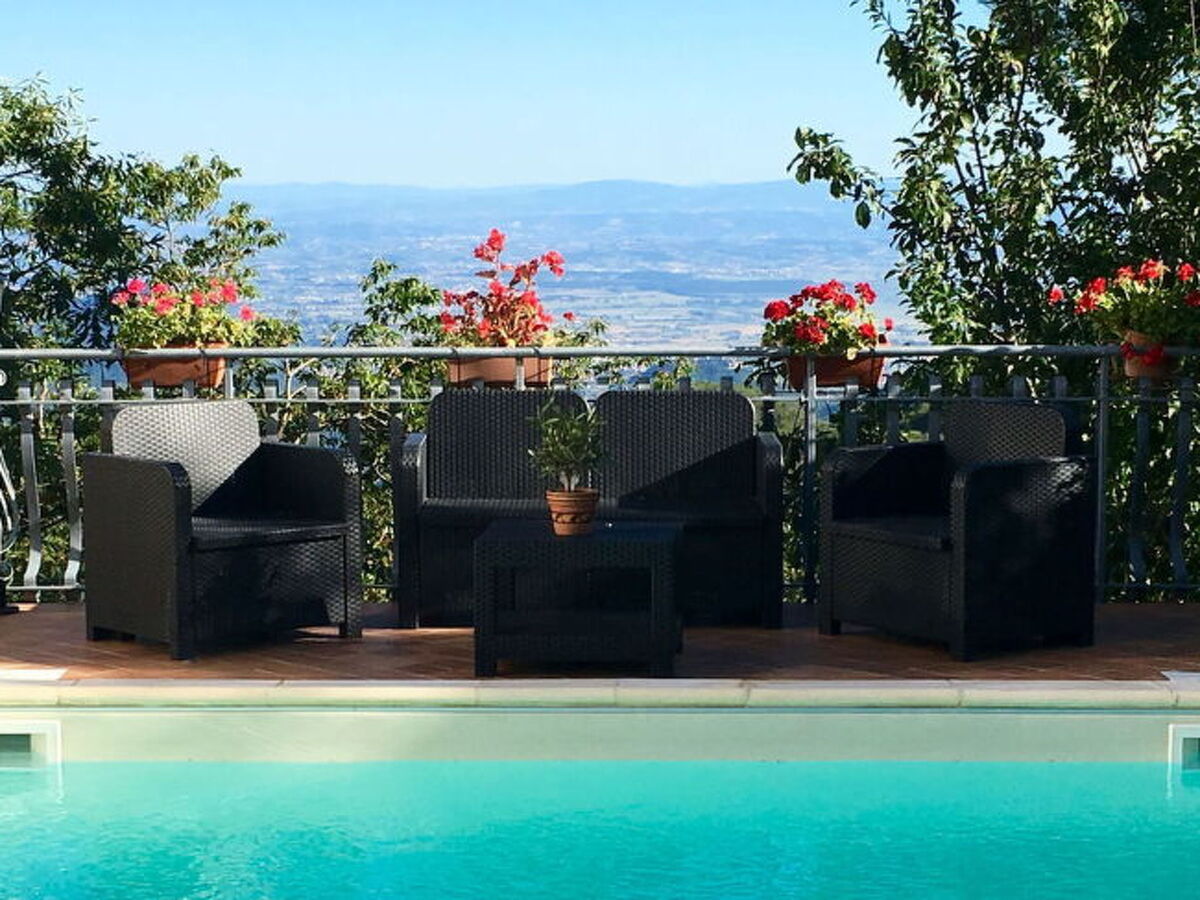 Borgo Di Zacco Proprietà, maison 6 chambres à La Sassa - Photo 42