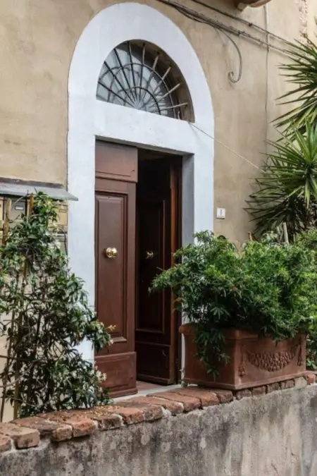 Bocelli, Maison 4 personnes à Peccioli - Photo 3