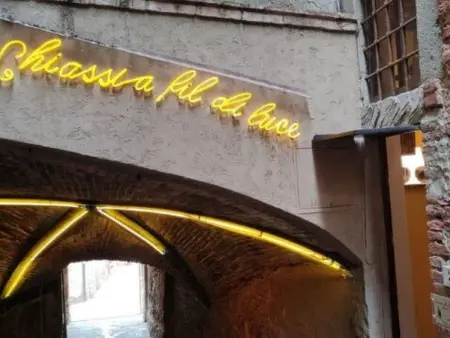Bocelli, Maison 4 personnes à Peccioli - Photo 10