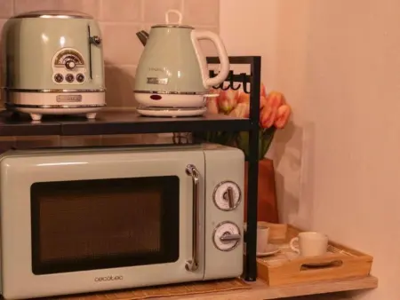 Bocelli, Maison 4 personnes à Peccioli - Photo 35