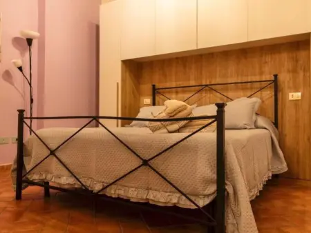 Bocelli, Maison 4 personnes à Peccioli - Photo 36