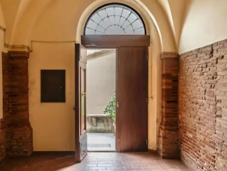 Bocelli, Maison 4 personnes à Peccioli - Photo 39