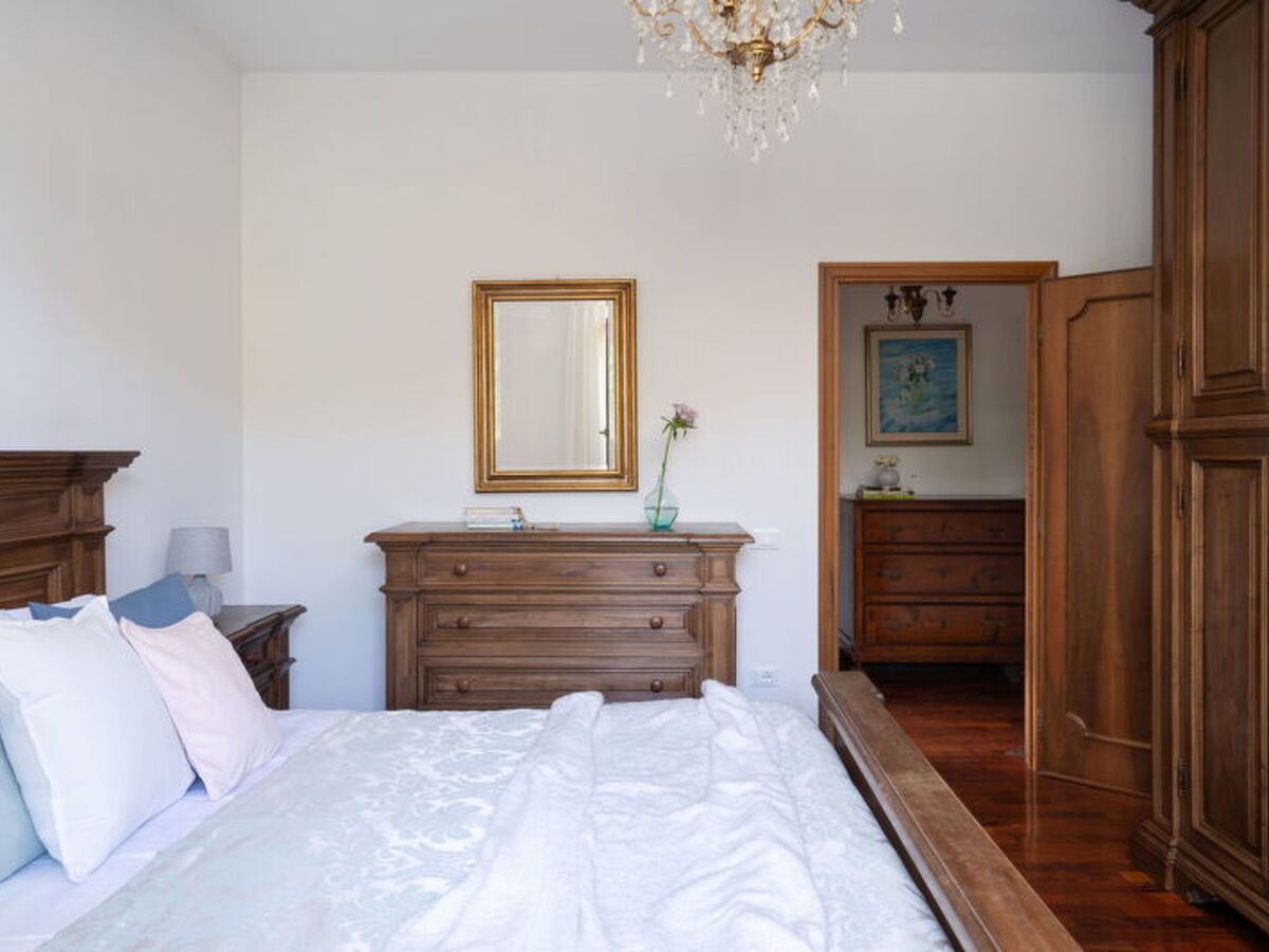 Maison Residenza La Casuccia, 3 chambres avec piscine - Photo 7