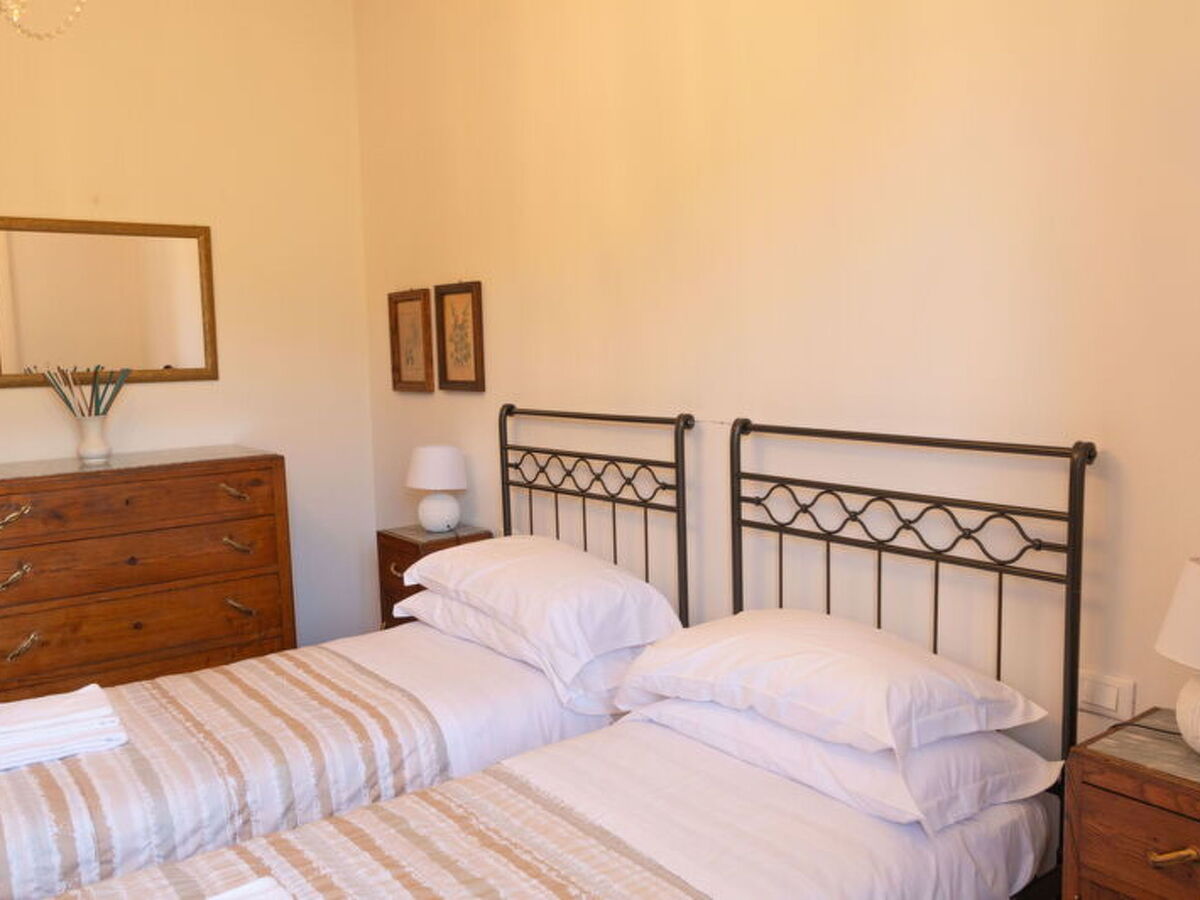 Maison Residenza La Casuccia, 3 chambres avec piscine - Photo 15