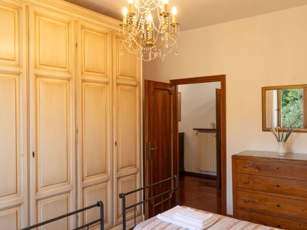 Maison Residenza La Casuccia, 3 chambres avec piscine - Photo 16